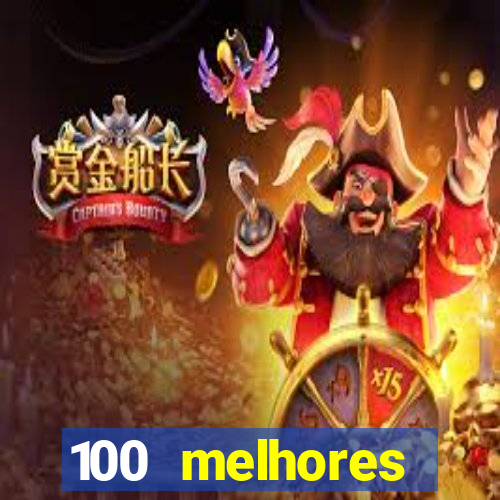100 melhores boxeadores de todos os tempos